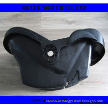 Plastic Baby Car Safety Seat Mould